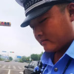 开挂辅助工具“德州之星有没有辅助透视	”详细分享装挂步骤教程-第1张图片