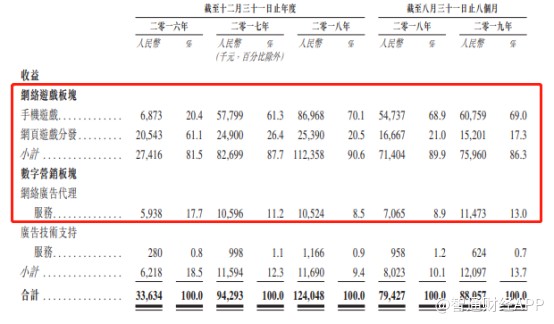 必备科技“中至赣州麻将开挂神器	”分享装挂技巧步骤-第2张图片