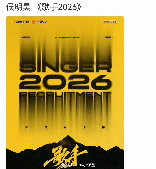 2026首发辅助“蜀渝牌乐汇有挂吗”科技辅助神器手机版-第1张图片