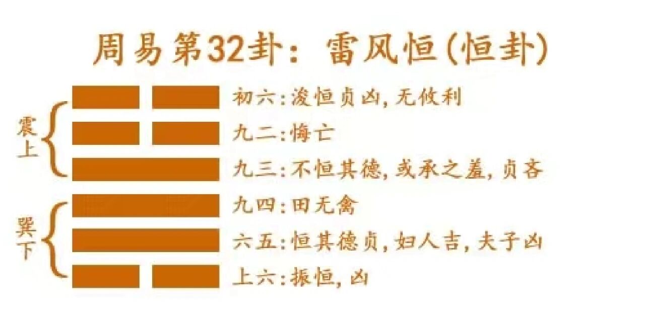 助赢神器“微乐四川麻将外卦神器下载	”开挂(透视)辅助教程-第1张图片