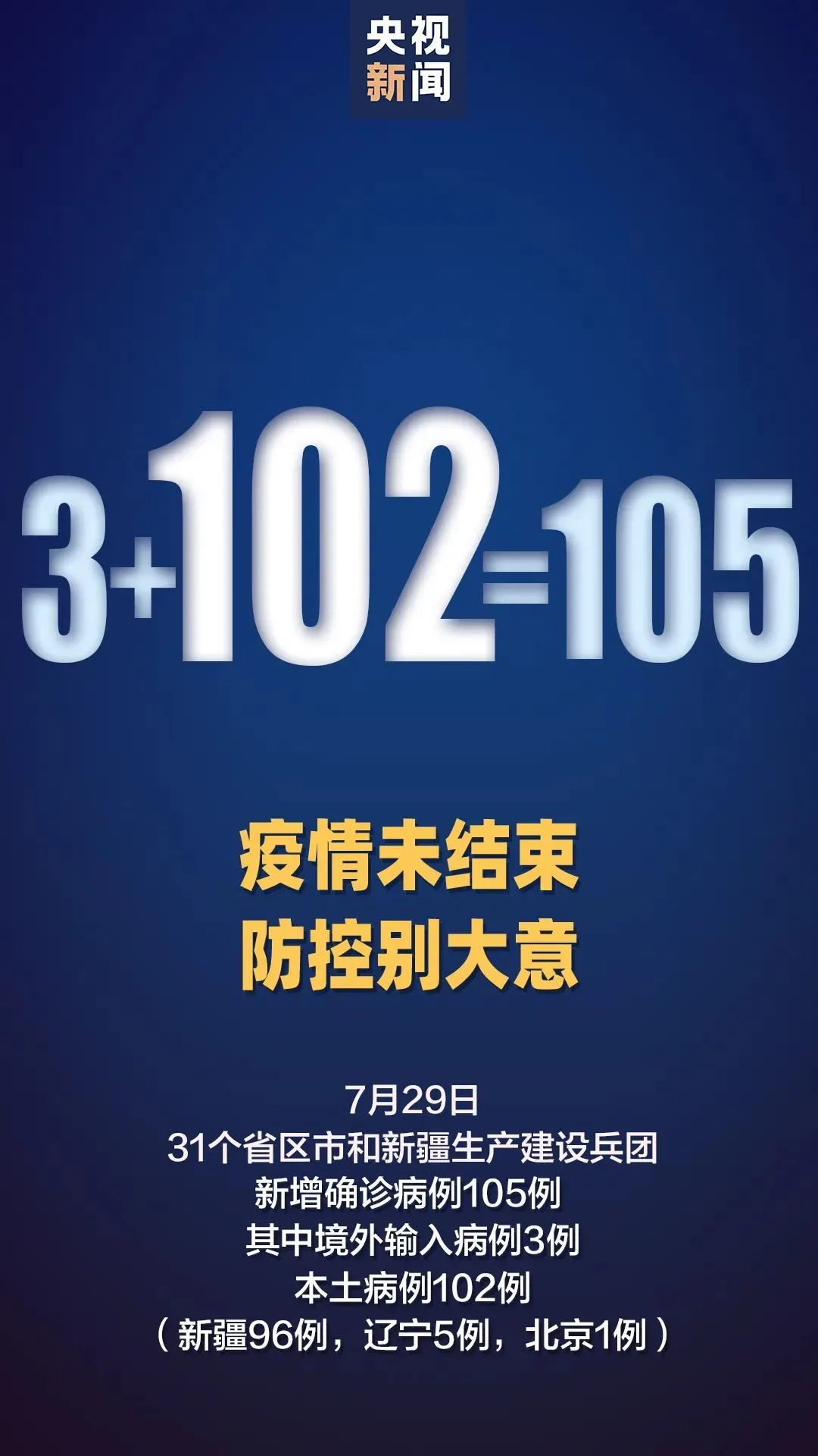 呼和浩特新增本土确诊60例-呼和浩特新增一例疑似病例轨迹-第1张图片