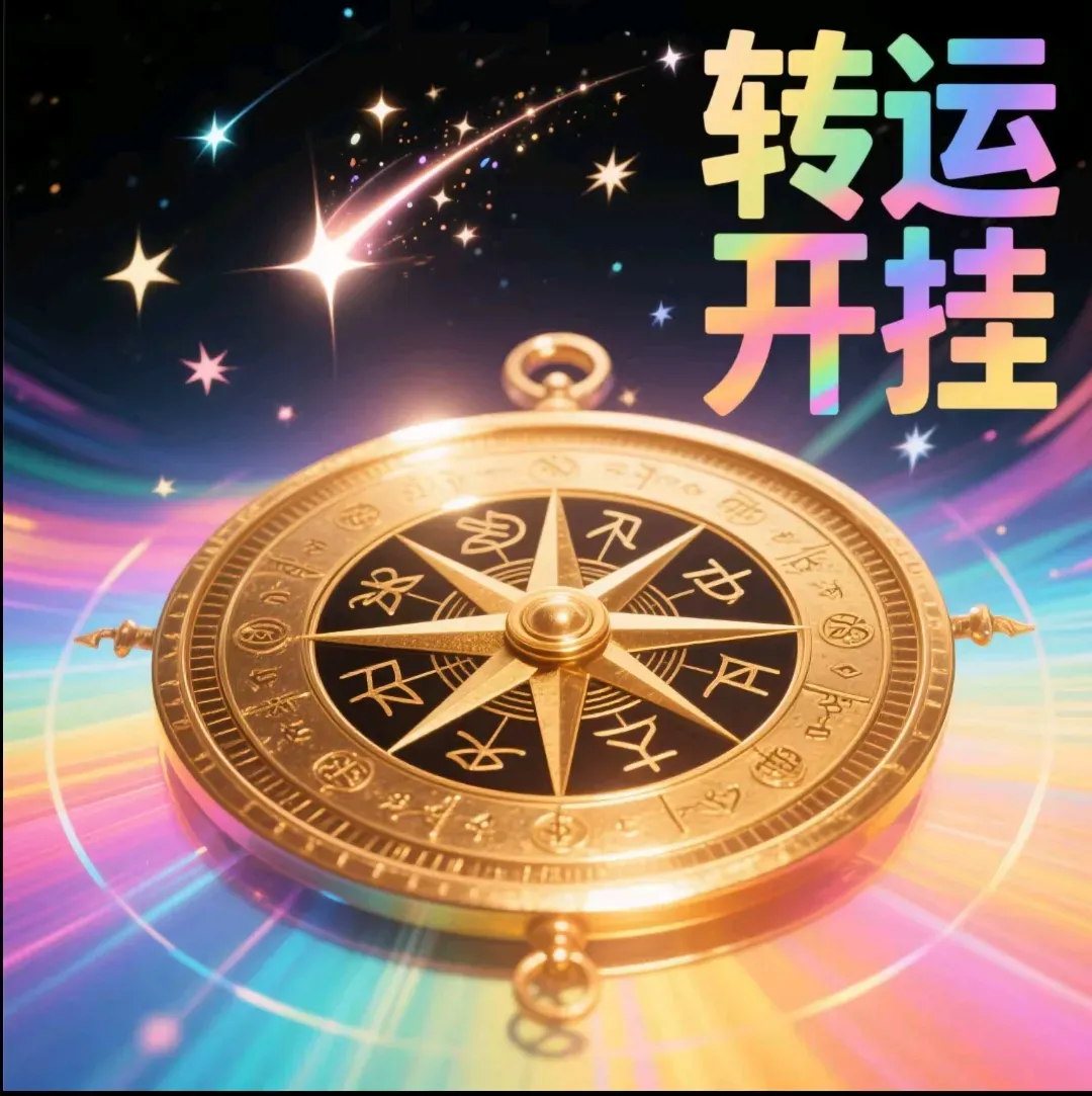 实测分享“捉鸡麻将开挂神器下载安装”(透视挂)辅助透视教程-第1张图片