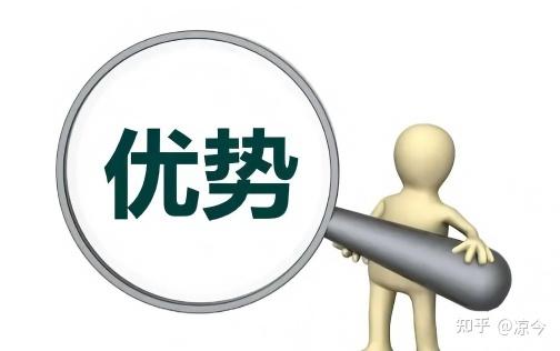 实测分析“金花外卦神器下载”详细外挂透视辅助软件教程-第1张图片