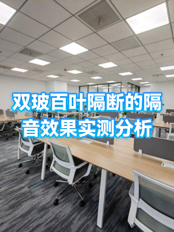 实测分析“金花外卦神器下载”详细外挂透视辅助软件教程-第2张图片