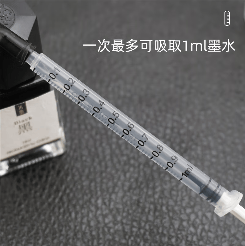 辅助分享“兴动互娱挂试用一天”科技辅助神器手机版-第1张图片
