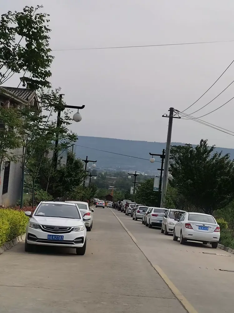 玩家实测“微信家乡大贰辅助软件(透视)	”揭秘透视辅助万能挂用法-第2张图片