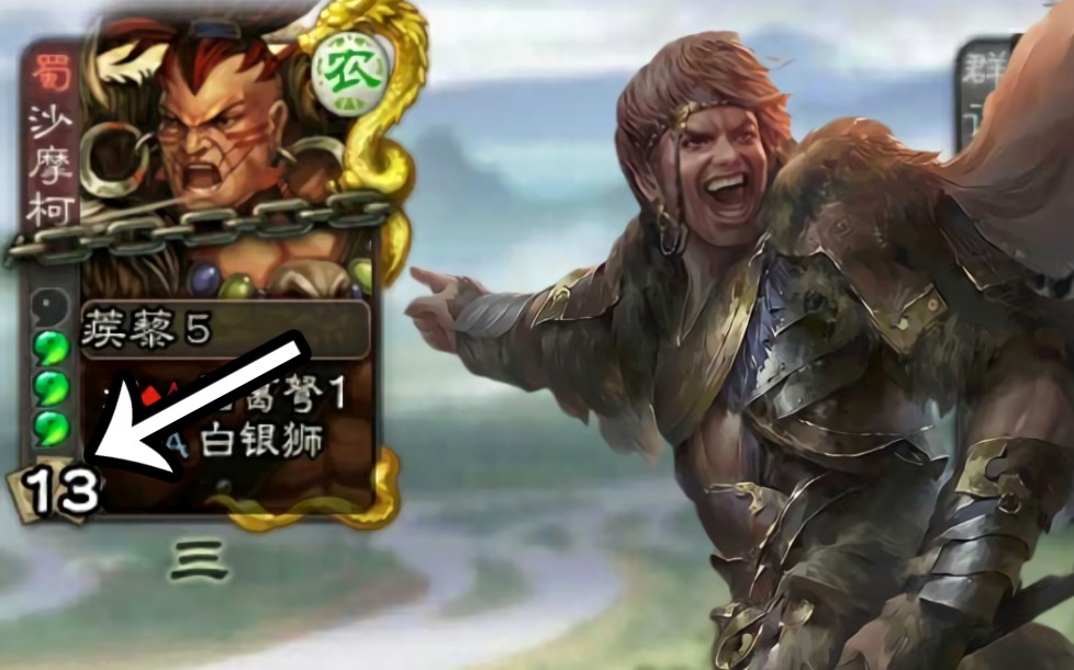 万能开挂辅助“白银胡乐麻将挂软件免费	”开挂(透视)辅助教程-第2张图片
