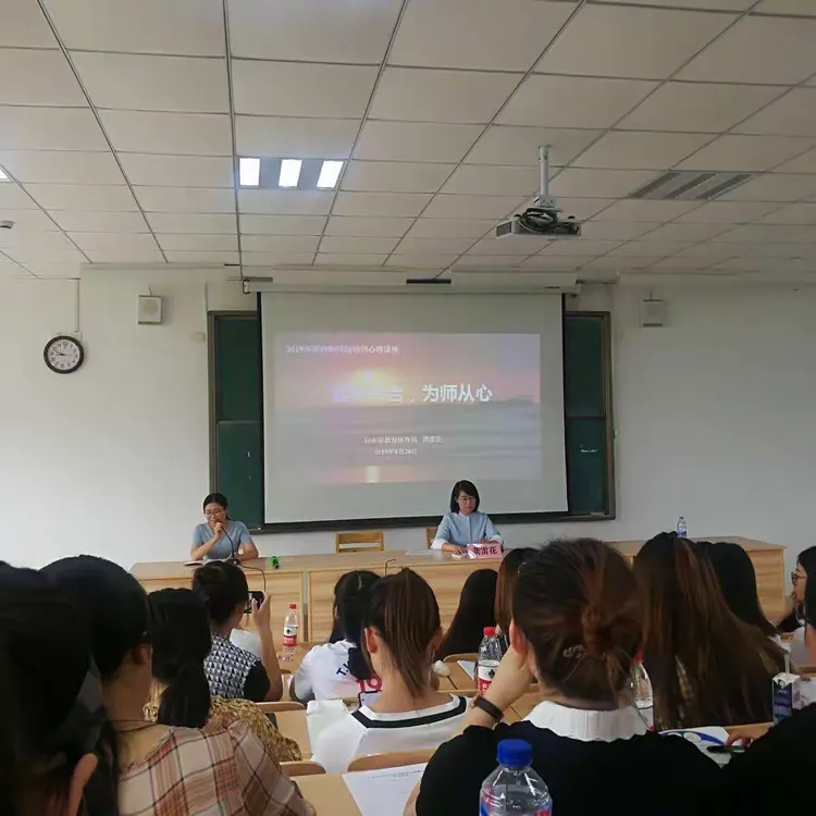 经验分享“启东牌缘到底有挂吗	”作弊(透视)透视辅助-第1张图片