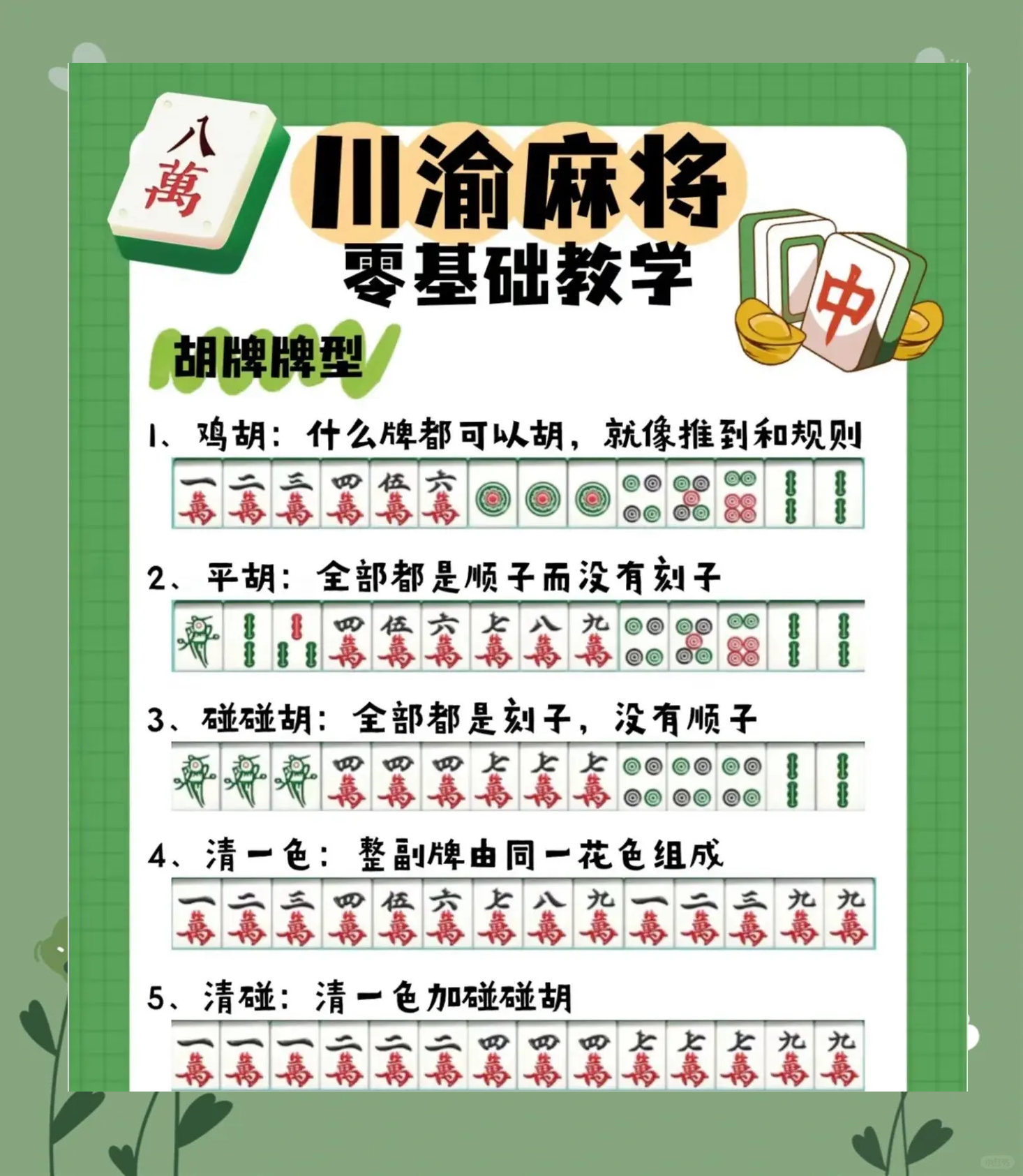 实操教程“云南山水麻将外卦神器”详细开挂玩法-第2张图片