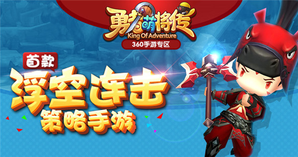 一键必胜“青龙大厅牛牛怎么透视	”(曝光透视必备猫腻)-第2张图片