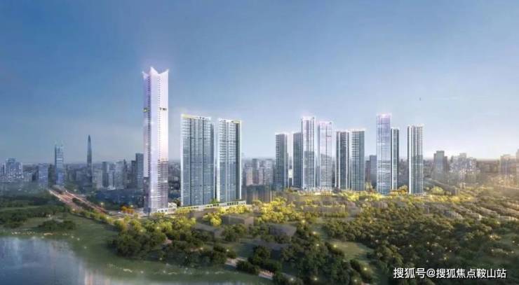 2026首发科技“微乐亲友房专用挂”详细分享装挂步骤教程-第1张图片