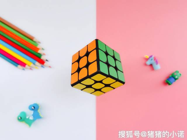 实测开挂辅助“指尖跑得快怎么开挂	”(透视挂)辅助透视教程-第1张图片