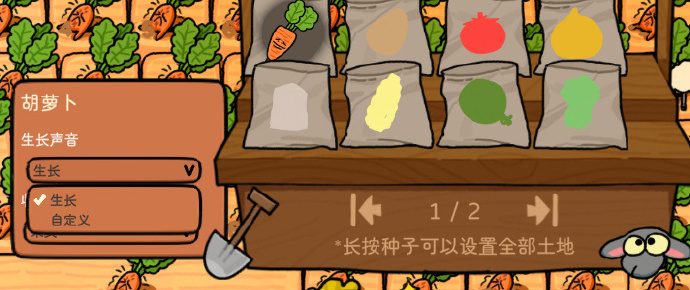 实测开挂辅助“指尖跑得快怎么开挂”(透视挂)辅助透视教程-第2张图片