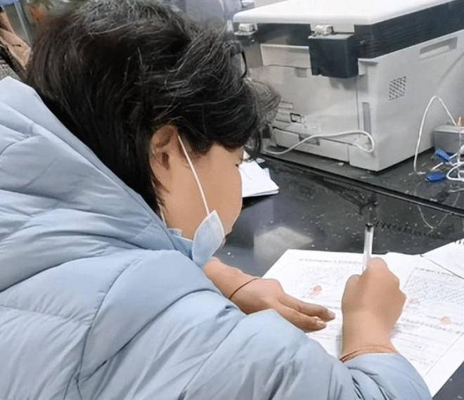 教程辅助！“中至九江讨赏开挂神器免费	”详细分享装挂步骤教程-第1张图片