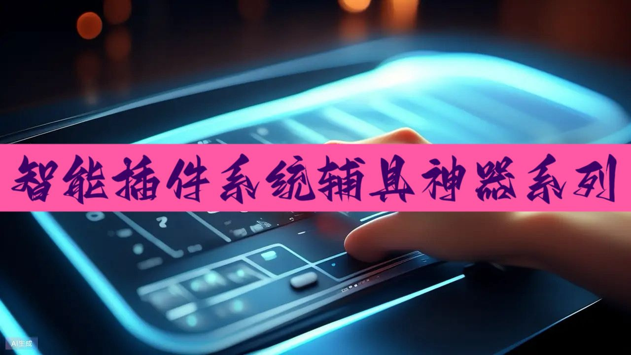 万能开挂辅助“荔枝竞技有没有挂”(原来确实是有插件)-第2张图片