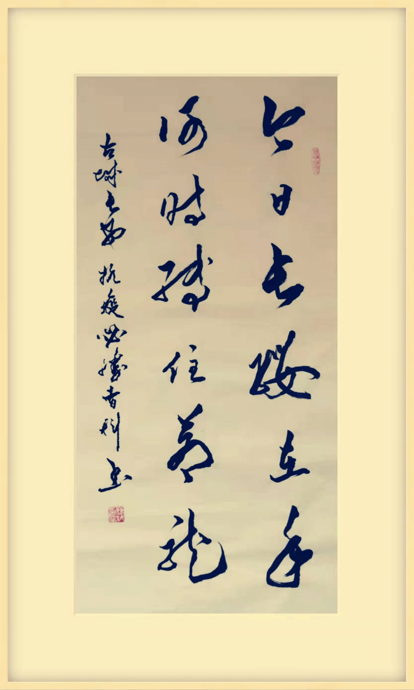 一键必胜“陕麻圈究竟有挂吗”详细开挂教程-第1张图片
