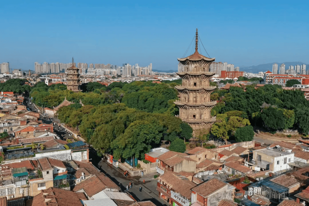 推荐必备“天天福建十三张开挂的软件真的假的”开挂器软件安装-第2张图片