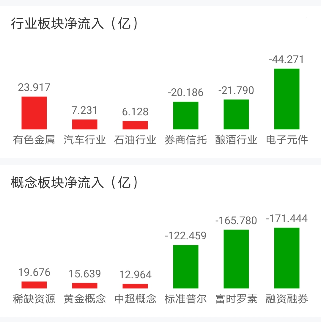 今日盘点“开心泉州麻将能不能开挂”小程序必赢神器（开挂教程）-第2张图片