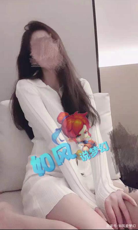 玩家辅助神器：皇豪大厅开挂神器下载”分享必要外挂教程-第2张图片