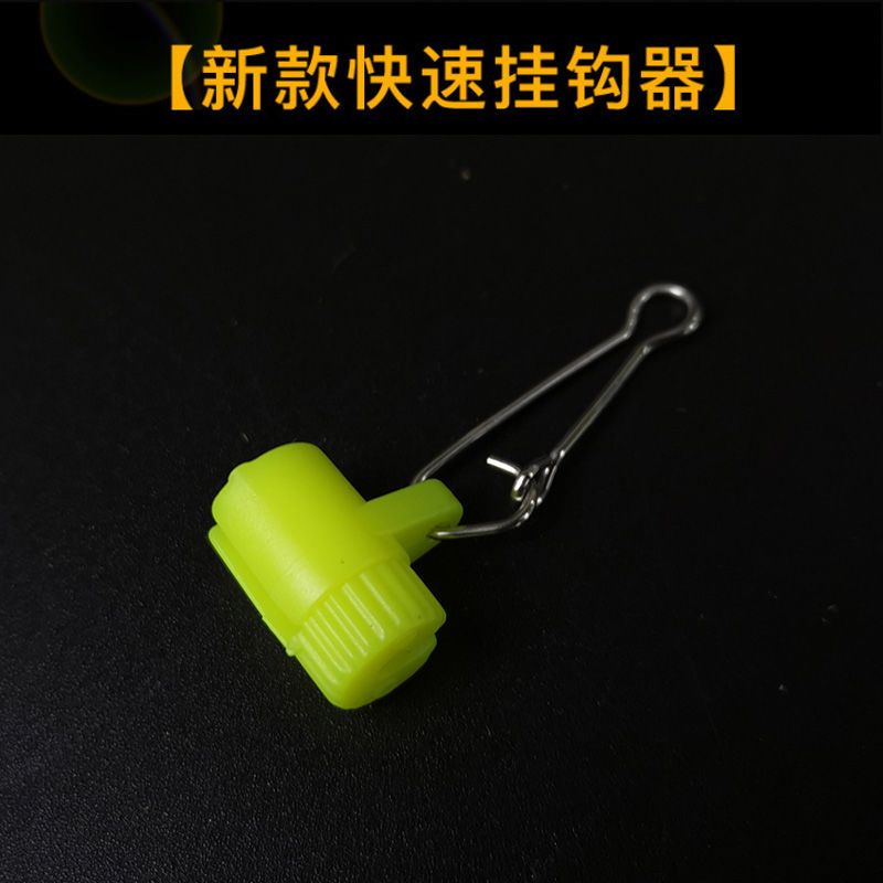 万能开挂辅助“海米大厅确实有透视挂”科技辅助神器手机版教程-第2张图片