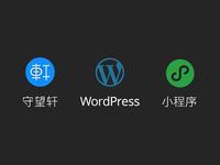 玩家辅助神器“微信小程序跑得快可以开挂吗	”通用版下载教程！-第1张图片