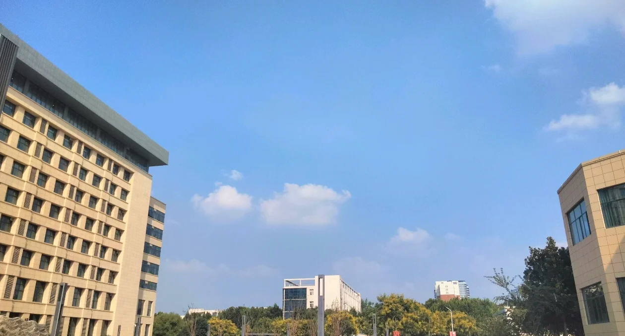 河南新增〃河南新增的职业技术大学有哪些-第2张图片