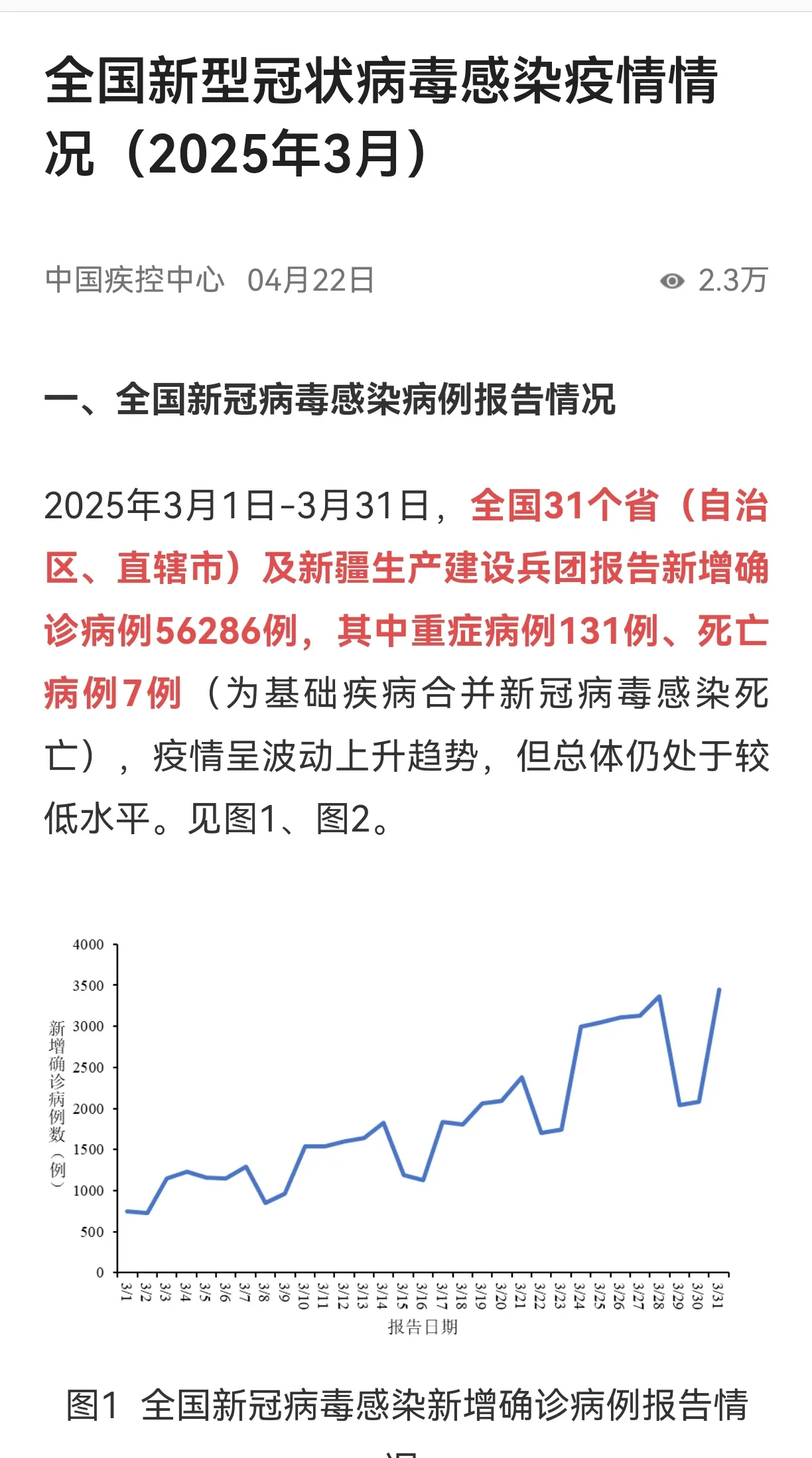 31省份新增13例均为境外输入〃31省份新增12例境外输入病例-第2张图片