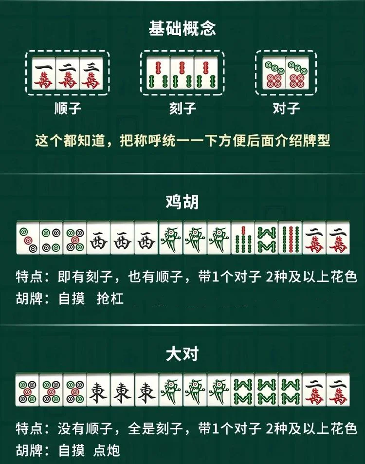 安装程序教程“微乐广东麻将万能开挂器通用版	”(曝光透视必备猫腻)-第1张图片