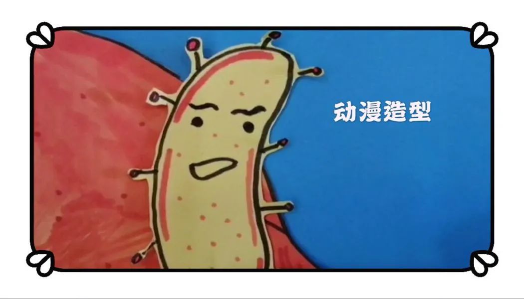 「青岛疫情的未解之谜」〃青岛疫情的未解之谜是真的吗-第1张图片