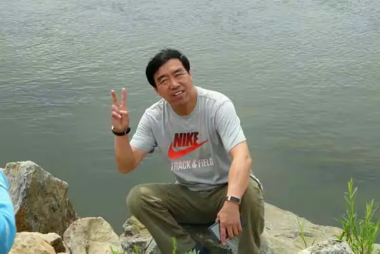 实操教程“老友内蒙麻将有挂吗”通用版下载教程-第2张图片