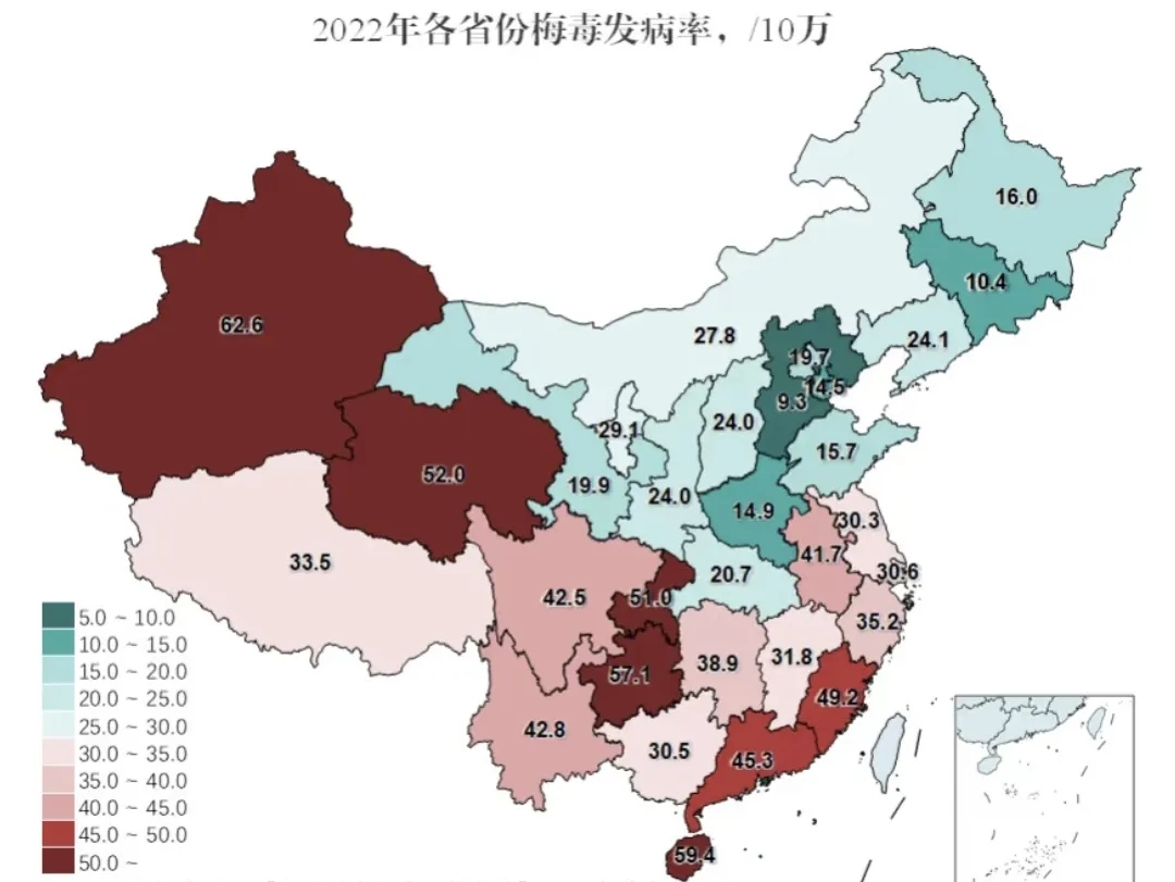 31省区市新增本土确诊75例.31省区市新增确诊57例 其中本土38例-第1张图片