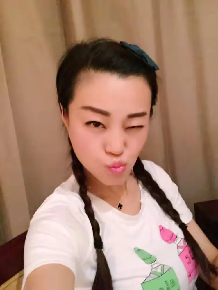 3分钟学会“新八戒大厅可以开挂吗	”开挂(透视)辅助教程-第2张图片