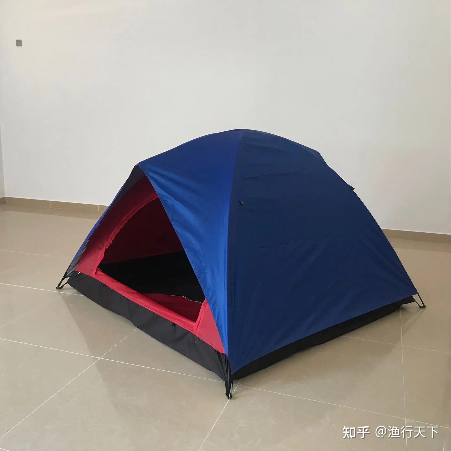 实测辅助“壹起跑得快透视开挂	”(透视)详细透视辅助教学-第2张图片