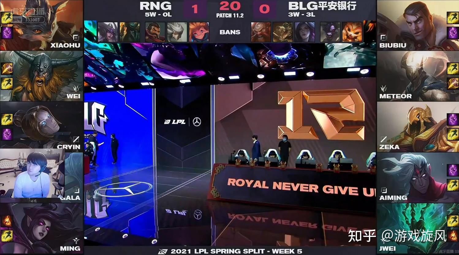 玩家必看教程“wepoker辅助器教程”科技辅助神器手机版-第2张图片