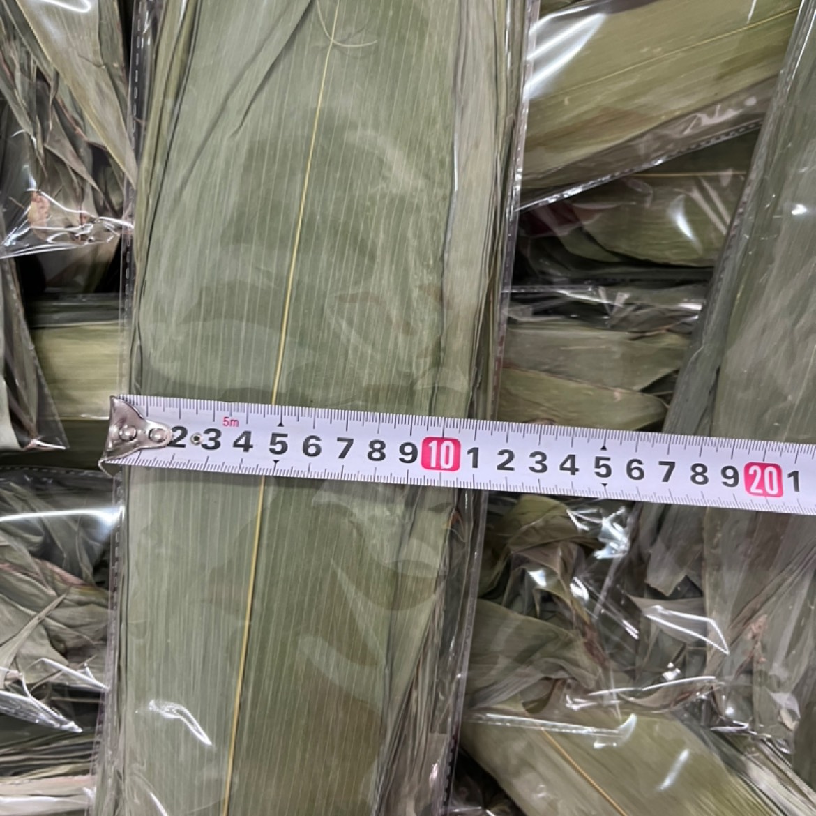真实辅助“四川麻将小程序必赢神器	”的确是有挂-第1张图片