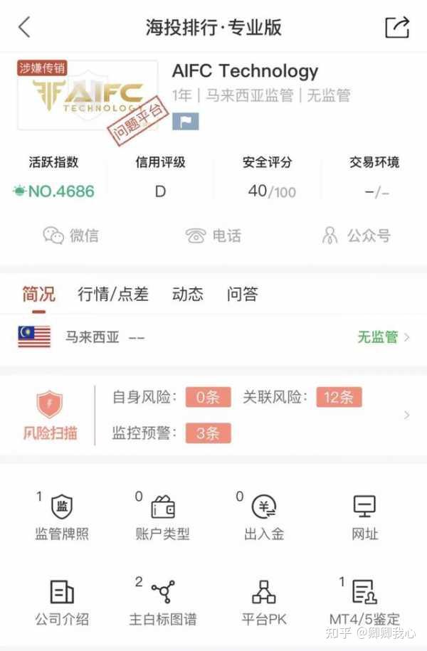 辅助神器“亲友联盟挂+透视挂!”详细辅助教程分享-第2张图片