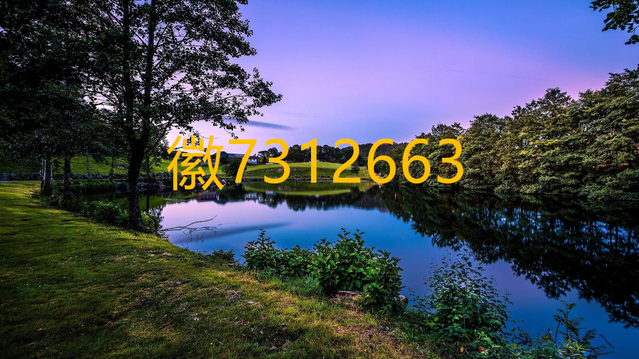 玩家必读“hhpoker开挂透视教程	”(透视)辅助透视教程-第1张图片