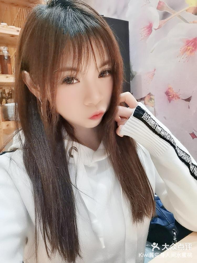 教程辅助“今日花牌小程序开挂	”详细开挂玩法-第1张图片