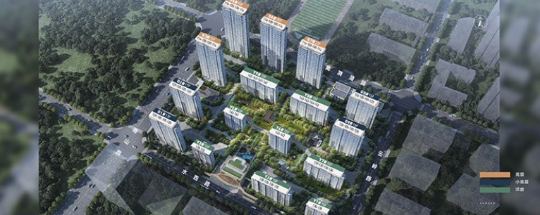 实测分析“闲逸斗地主外卦神器下载安装”真实开挂技巧分享-第1张图片