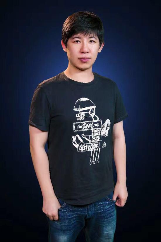 实操教程“德扑之星有透视挂吗”详细分享装挂步骤!-第1张图片