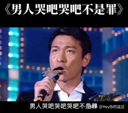 教程辅助“微信天天斗地主有挂吗,怎么买”科技辅助神器手机版-第1张图片