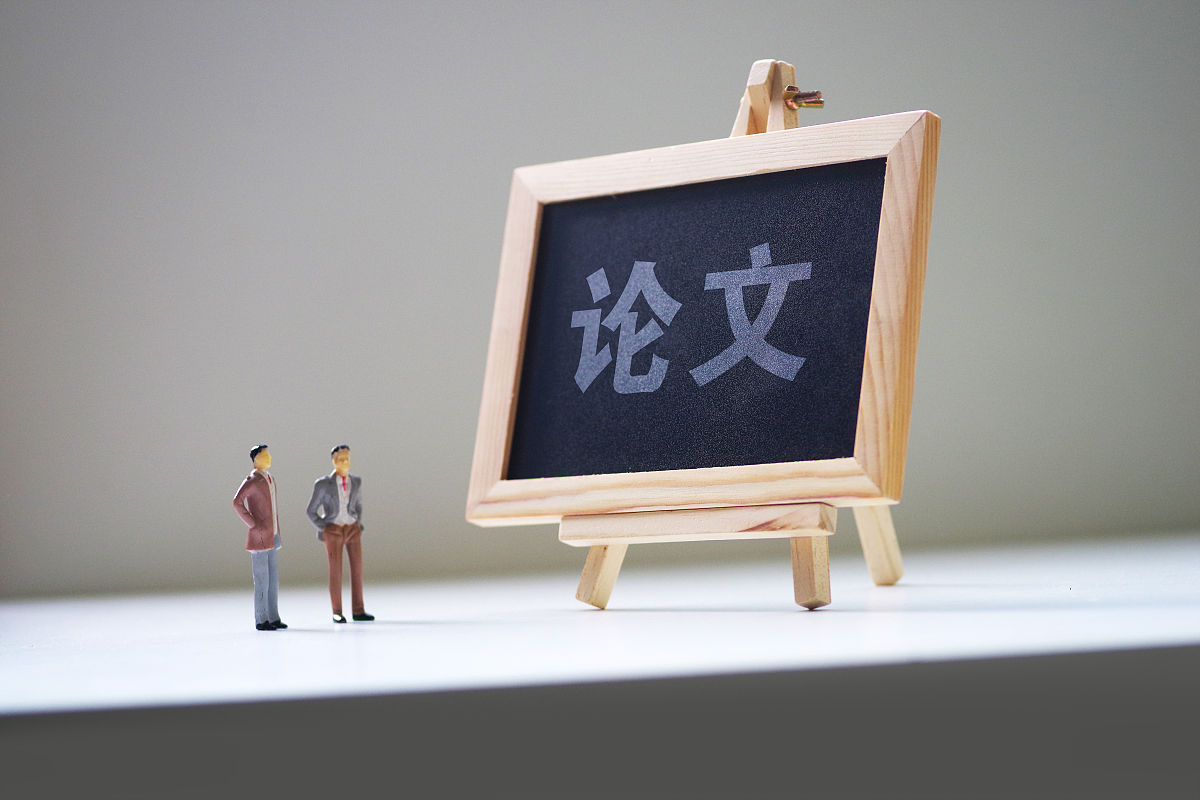 教程辅助“中至余干麻将开挂”详细开挂玩法-第2张图片