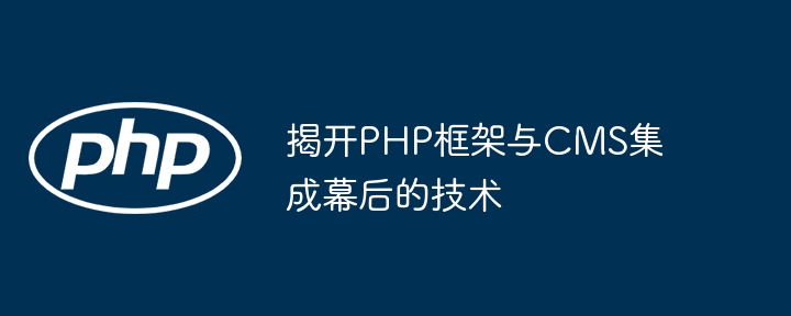 教程辅助“中至余干麻将开挂	”详细开挂玩法-第1张图片