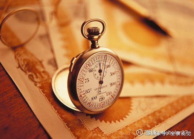 3分钟学会“家家乐牌吧可以开挂吗	”详细分享装挂步骤教程-第1张图片