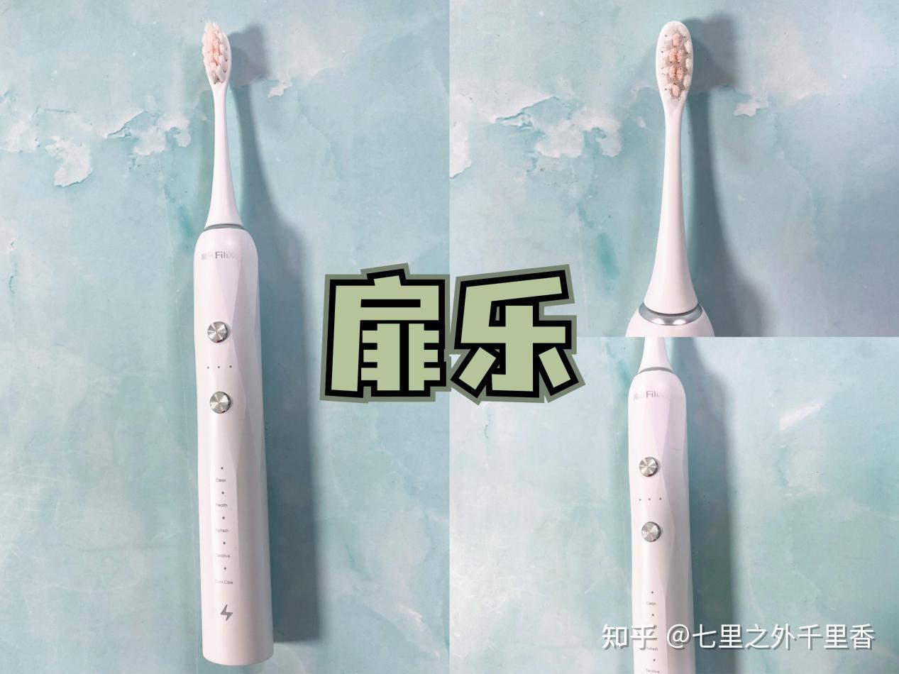 实测分享“新道游开挂辅助软件	”科技辅助神器手机版教程-第1张图片