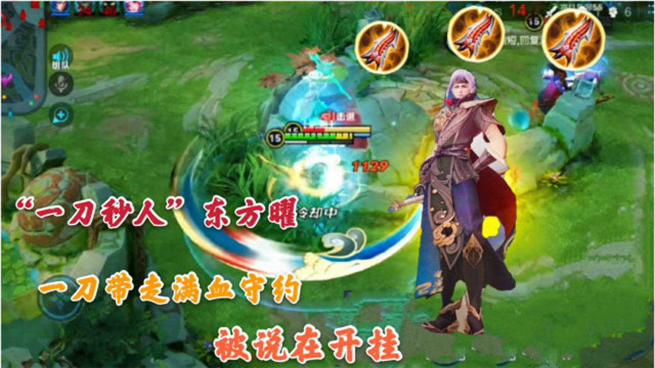 万能开挂辅助“麦穗二八杠有挂吗	”详细外挂透视辅助软件教程-第1张图片