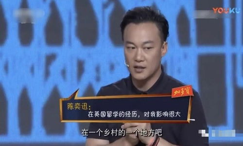 教程开挂辅助“明星麻将有挂没	”掌握辅助功能必胜规则-第1张图片