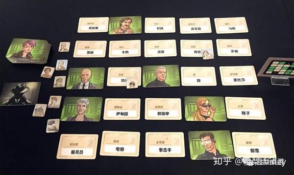 玩家必读“手机十三张辅助器”分享装挂详细步骤-第1张图片