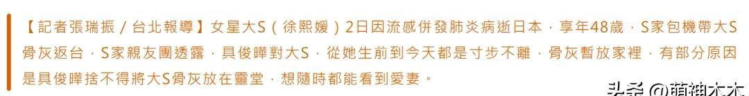 一键必胜“微乐亲友房免费开挂	”开挂辅助脚本+详细开挂-第2张图片