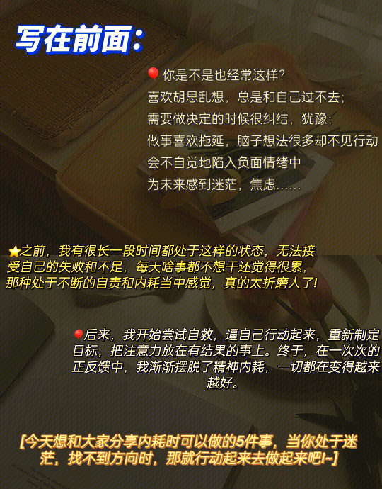 实测开挂辅助“胡乐麻将开挂神器免费下载安装	”详细分享装挂步骤教程-第2张图片